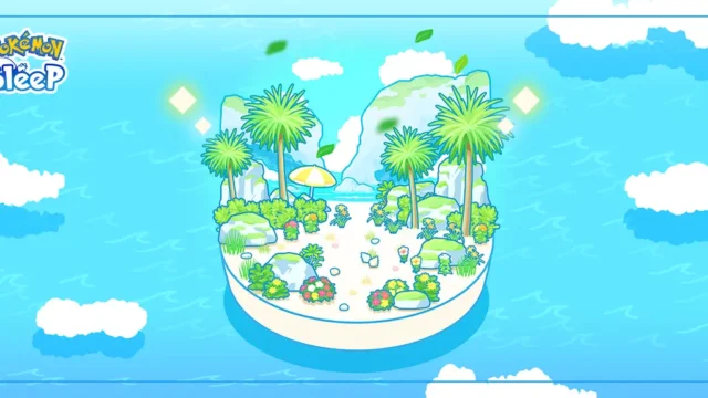 シアンの砂浜EX