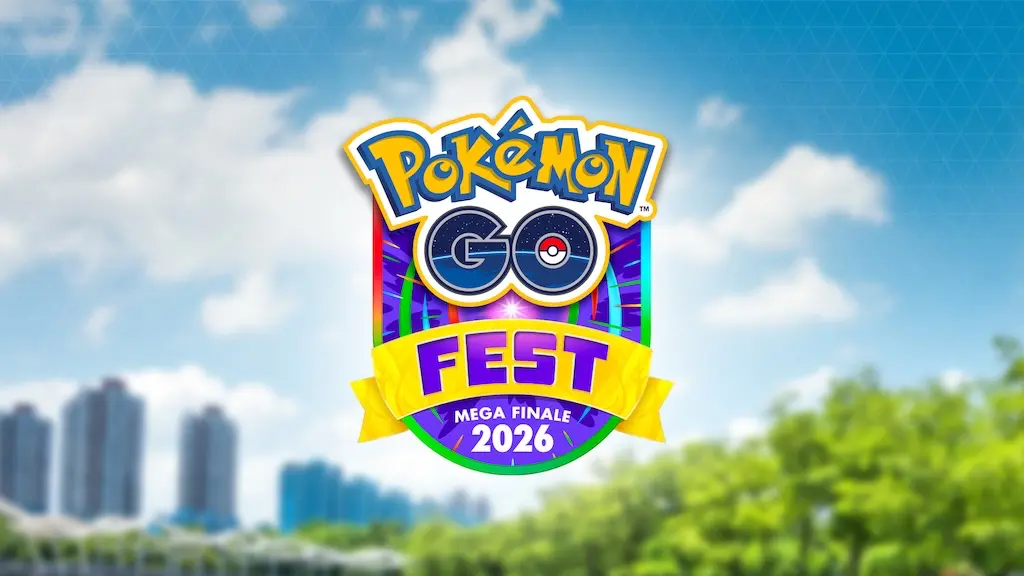 GOフェス2026メガフィナーレ