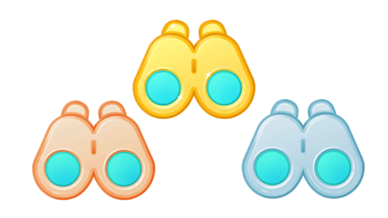リサーチチャレンジ