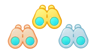 リサーチチャレンジ