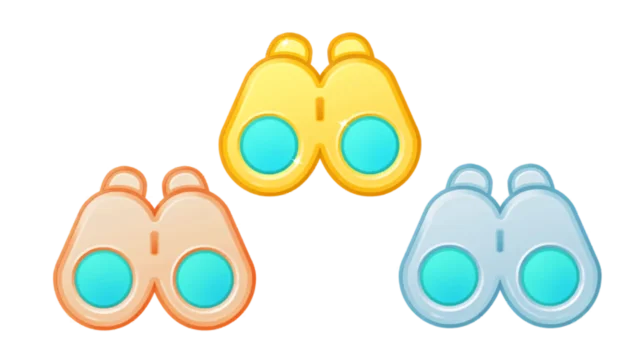 リサーチチャレンジ