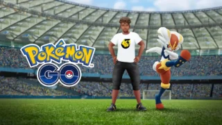 ポケモンJリーグフェス