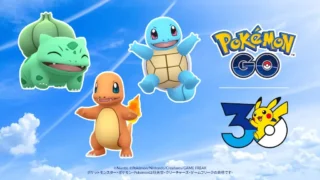 ポケモンジェット赤連動イベントANAコラボ第一弾