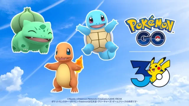 ポケモンジェット赤連動イベントANAコラボ第一弾