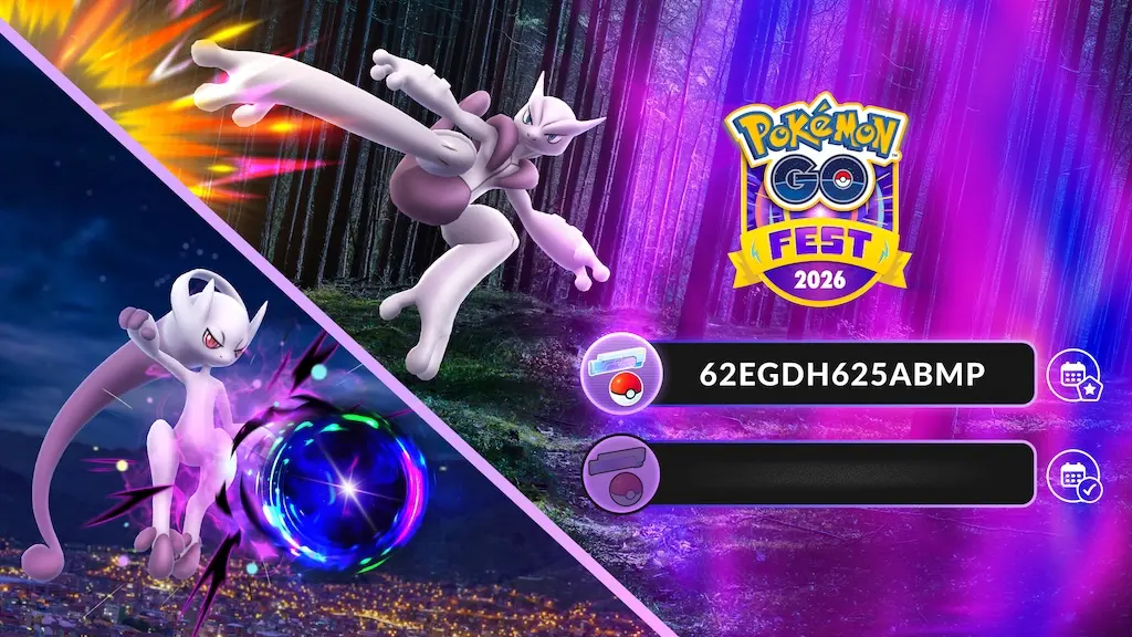 ポケモンgo R プロモ ポケモンGO】プロモーションコード最新一覧と入力方法｜ポケらく