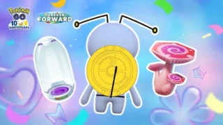 10周年記念プレミアムタイムチャレンジ