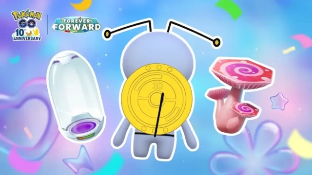 10周年記念プレミアムタイムチャレンジ