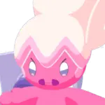 ナカヌチャン