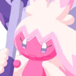 デカヌチャン