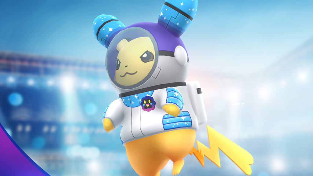 ポケモンXP2026