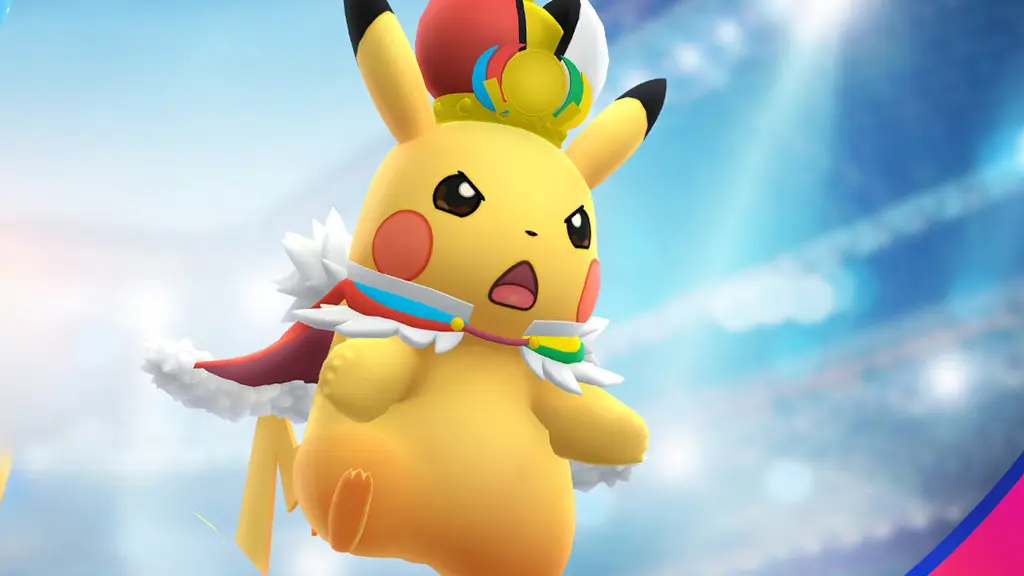 ポケモンチャンピオンシップス2026