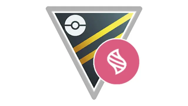 ハイパーリーグメガバージョンおすすめポケモン