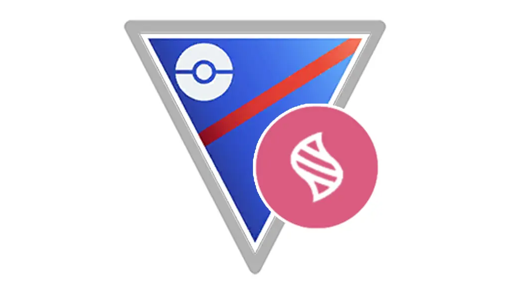 スーパーリーグメガバージョンおすすめポケモン