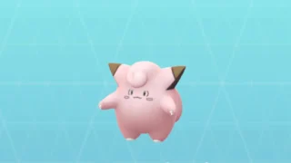 ピッピ個体値CP一覧