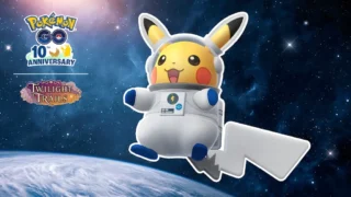 世界宇宙週間2026イベント