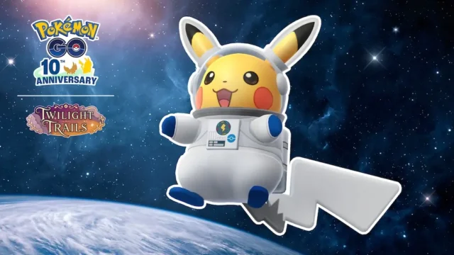 世界宇宙週間2026イベント