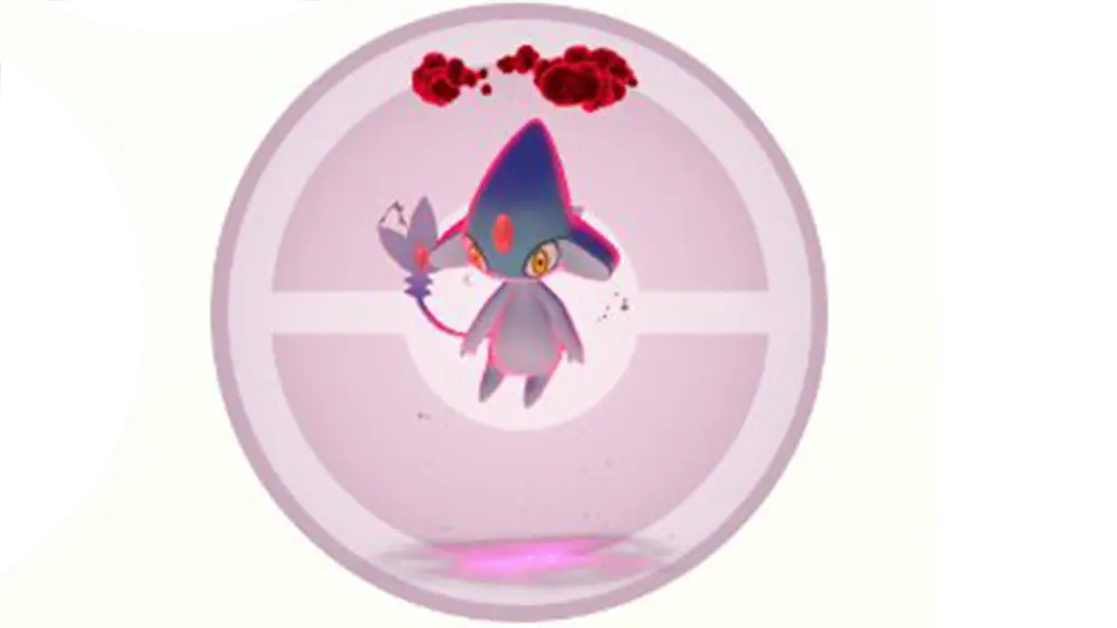 【ポケモンGO】ダイマックスアグノムのおすすめ技・バトル性能評価:ゲット&育成すべき?