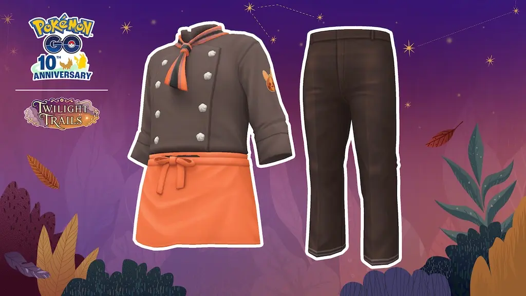 GOパス：ハロウィン2026