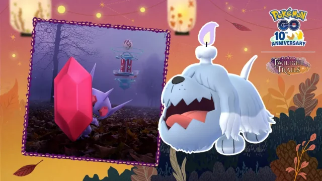 ハロウィン2026パート2