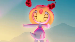 ダイマックスユクシー対策