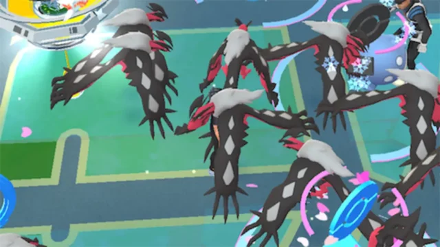ゾロア相棒おすすめポケモン