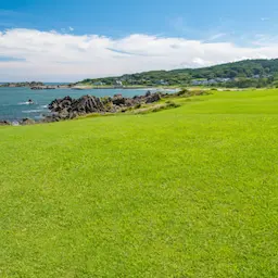 青森県ロケーション背景