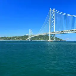 兵庫県ロケーション背景