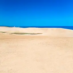 鳥取県ロケーション背景