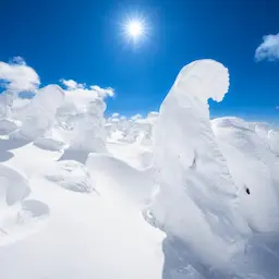 山形県ロケーション背景