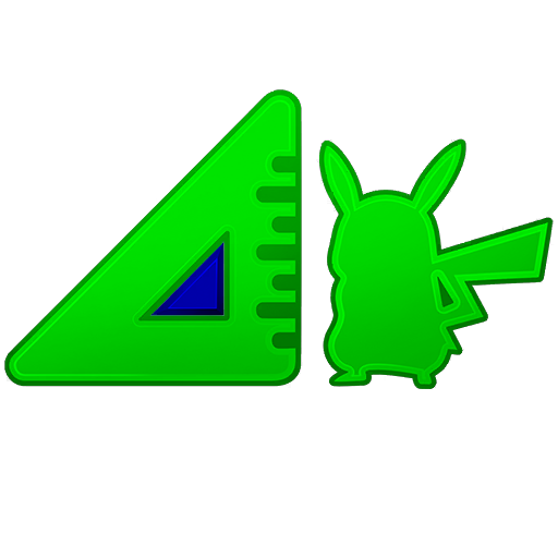 XXSサイズ