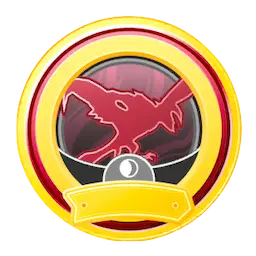 メダルYバージョン