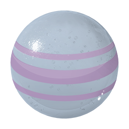 ボチのアメ