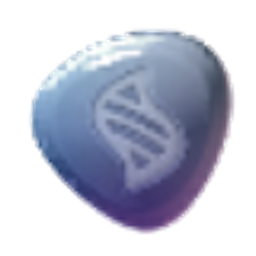 ウツボットのメガエナジー