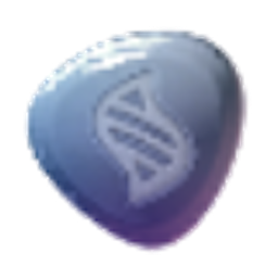 カイリューのメガエナジー