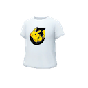 JリーグTシャツ2026