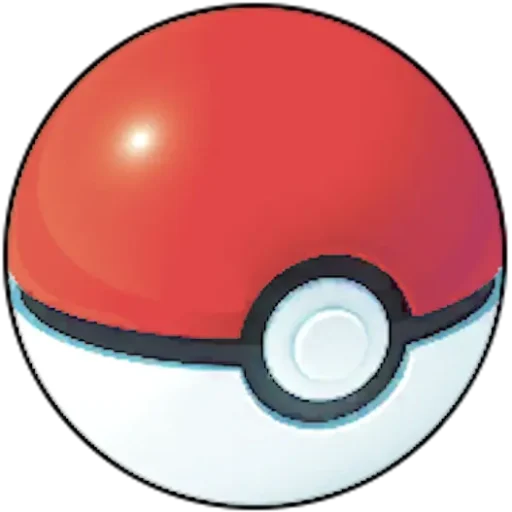 ポケモンGO】道具バッグ無料拡張フリーボックス登場 (2025.11)｜ポケらく