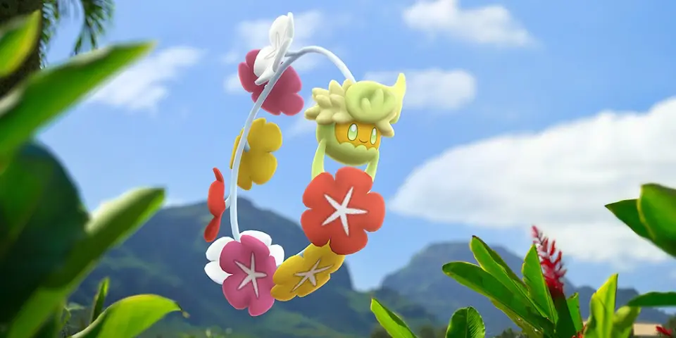 GOフェス2026キュワワー