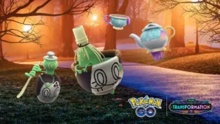 ハロウィン2025パート1