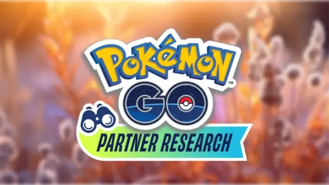 パートナーリサーチ2025年冬