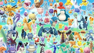 30周年イベント大集合