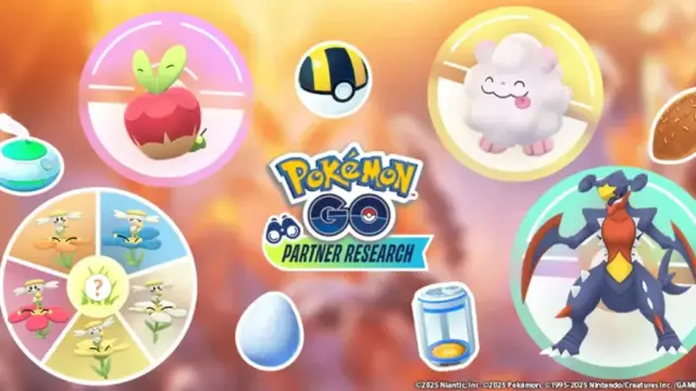 ソフトバンクパートナーリサーチ(2025.12-2026.02)の応募方法・開催期間・タイムチャレンジ