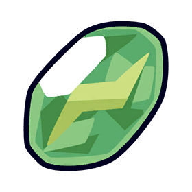 かみなりのいし