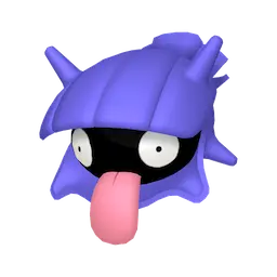 シェルダー