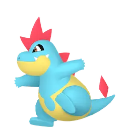 アリゲイツ
