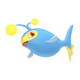 ランターン
