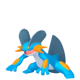 ラグラージ