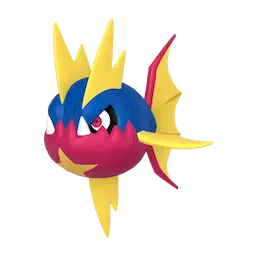 キバニア