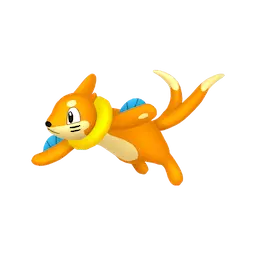 ブイゼル