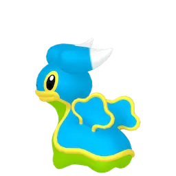 カラナクシ(ひがしのうみ)