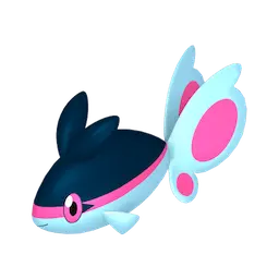 ケイコウオ
